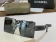 C Glasses  _5295115 (70)