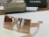 C Glasses  _5295115 (69)