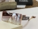 C Glasses  _5295115 (67)