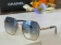 C Glasses  _5295115 (65)