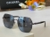 C Glasses  _5295115 (63)