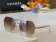 C Glasses  _5295115 (64)