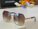 C Glasses  _5295115 (61)