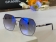 C Glasses  _5295115 (60)