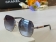 C Glasses  _5295115 (59)