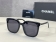 C Glasses  _5295115 (49)