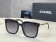 C Glasses  _5295115 (48)