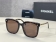 C Glasses  _5295115 (47)