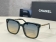 C Glasses  _5295115 (46)