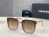 C Glasses  _5295115 (45)