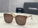 C Glasses  _5295115 (44)