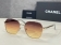 C Glasses  _5295115 (40)