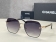 C Glasses  _5295115 (39)