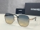 C Glasses  _5295115 (38)