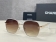 C Glasses  _5295115 (37)