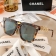 C Glasses  _5295115 (24)