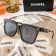 C Glasses  _5295115 (23)