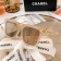 C Glasses  _5295115 (22)