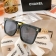C Glasses  _5295115 (21)