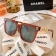 C Glasses  _5295115 (19)