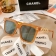 C Glasses  _5295115 (18)