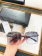 C Glasses  _5295115 (10)