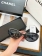 C Glasses  _5295115 (2)