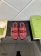 GUCCI shoes 38-46-10_697189