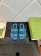 GUCCI shoes 38-46-19_697188