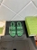 GUCCI shoes 38-46-28_697187
