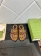 GUCCI shoes 38-46-37_697186