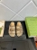 GUCCI shoes 38-46-46_697185