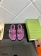 GUCCI shoes 38-46-55_697184