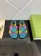 GUCCI shoes 38-46-64_697183