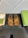 GUCCI shoes 38-46-89_697180