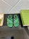 GUCCI shoes 38-46-98_697179