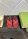 GUCCI shoes 38-46-116_697177