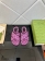 GUCCI shoes 38-46-125_697176