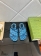 GUCCI shoes 38-46-134_697175