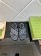 GUCCI shoes 38-46-107_697178