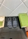GUCCI shoes 38-46-161_697172