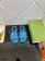 GUCCI shoes 38-46-170_697171