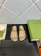 GUCCI shoes 38-46-179_697170