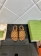 GUCCI shoes 38-46-197_697168