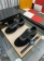 TODS shoes 38-45-02_695869