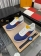 TODS shoes 38-45-20_695862