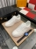 TODS shoes 38-45-38_695854