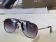 Dita Glasses (277)_5566180