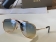 Dita Glasses (278)_5566181
