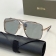 Dita Glasses (126)_5566153